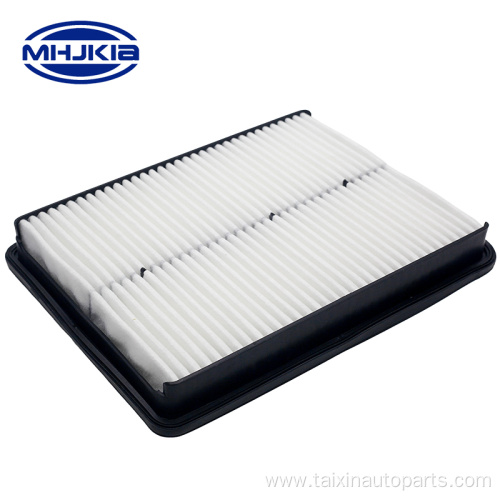 28113-2W100 Air Filters for Hyundai KIA